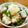 まっさまさママ's cooksnap of when they made ～。：＊揚げ出し里芋＊：。～.