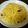 ハマさん8's cooksnap of when they made ペペロンチーノ・スパゲティ.