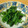 sherbet1's cooksnap of when they made mつるむらさきの韓国風和え物.