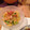 トチリ's cooksnap of when they made そうめんかぼちゃの中華和え.
