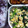 chococo218's cooksnap of when they made ほうれん草の卵とじ～お弁当にもう一品～.