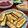 Superlittleboo's cooksnap of when they made ズッキーニのステーキ.