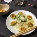 よよよぴぴぴ's cooksnap of when they made コンロ不使用♪たらのチーズ焼き.