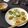 よよよぴぴぴ's cooksnap of when they made コンロ不使用♪たらのチーズ焼き.