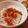 風の子フーコ's cooksnap of when they made さっぱり！トマトソーメン.