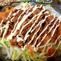 お料理しょーん's cooksnap of when they made チューブしょうがで☆豚の生姜焼き.