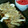 ミンロー's cooksnap of when they made あつあげでかりっと！お好み焼き風.