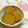 ukiti's cooksnap of when they made さつまいものはちみつレモン煮.