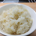 yymary's cooksnap of when they made 簡単！玉ねぎの炊き込みご飯♪.