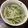 ayumi003's cooksnap of when they made 3分で完成！ルクエでもやしナムル.