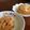 わちこ0916's cooksnap of when they made チーズのせ☆ｵﾑﾗｲｽ☆朝ご飯、ランチに.