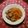 ひれまま's cooksnap of when they made 冬瓜の煮物.