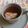 ﾁｲﾁｬﾝﾏﾏ's cooksnap of when they made 超簡単☆手軽に小腹満足♡焼き餅紅茶⁈.