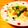 bambibell's cooksnap of when they made ஐアスパラガスのクラムチャウダーஐ.