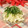 ぽっぽぺぺ's cooksnap of when they made 簡単さっぱり！　新キャベツの柚子胡椒和え.