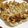 ごうｃｏｒ３'s cooksnap of when they made 【なぜか】焼き餃子【たくさん食べれる】.