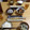 ごうｃｏｒ３'s cooksnap of when they made 我が家の定番!!ひじきの煮物.