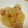 山羊ご飯's cooksnap of when they made 簡単☆鶏胸と大根の煮物.