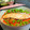 kana’s's cooksnap of when they made 鮭と枝豆の炊き込みごはん.