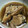 もっぽもっぽ★'s cooksnap of when they made あと一品＊麺つゆで厚揚げの煮物＊.