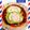 ちらっぱ's cooksnap of when they made ☆巻いてチン♪ ロールチキンキャベツ☆.