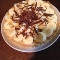 yuu____'s cooksnap of when they made サクサクのタルトの生地.