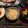 s__i's cooksnap of when they made ほうじ茶の茶飯.