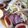 Tomわんこ's cooksnap of when they made 材料たったの３つ！味たま（煮卵）.