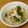 ぽりぽり拓庵's cooksnap of when they made 蓮根とブロッコリーのレモンサラダ.
