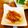 かずみんちゃん's cooksnap of when they made ☆レンコンとニンジンのきんぴら☆.