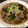 ぶーちゃ's cooksnap of when they made 美味しいよ！ナスのひき肉あんかけ☆.