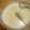 takeno5's cooksnap of when they made ✿レンジでチンの簡単ホワイトソース✿.