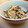 tommmi's cooksnap of when they made 『ジューシー』沖縄の炊き込み御飯.