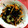 羽尼うに's cooksnap of when they made 我が家の定番!!ひじきの煮物.