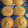 ユノ★メティス's cooksnap of when they made 簡単★しっとりマドレーヌ★.