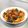クックUR9L2V☆'s cooksnap of when they made 簡単美味しい自家製の酢豚.