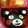 ３チビまま's cooksnap of when they made キャラ弁☆ひょっこりくまモン.