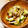 REI_MAM's cooksnap of when they made わかめときゅうりの梅あえ.