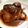 はづきうるう's cooksnap of when they made まぁ簡単‼「鯖の味噌」が美味しい〜♫.