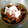 RIN69's cooksnap of when they made 簡単★干しシイタケと大根の和風煮物.
