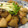 みなみ114's cooksnap of when they made 冬瓜とナスのオイスター炒め.