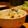 MyDining's cooksnap of when they made もち米入り＊美味しい栗ご飯＊.