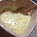 猫抜き's cooksnap of when they made 濃厚☆簡単プリン.