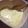 猫抜き's cooksnap of when they made 濃厚☆簡単プリン.