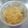 kumiれぽ's cooksnap of when they made カボチャサラダ＠生姜ジャム.