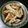 sリューア2's cooksnap of when they made 給食で人気☆鶏肉のレモンソース.