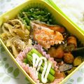 えまっちママ's cooksnap of when they made The ピーマン！ピーマンを克服しよう！.
