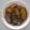チョコチョコかえる's cooksnap of when they made 南瓜と鯖の簡単煮物。.