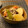 ちゃぴ♥'s cooksnap of when they made 簡単♪　基本の肉じゃが.