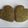 Galletita's cooksnap of when they made ほろ苦、抹茶クッキー.